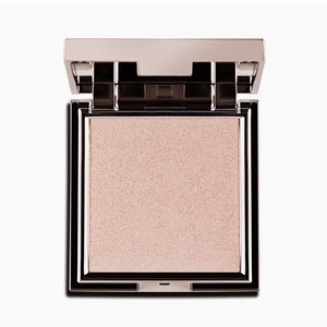 COPY - Gállány Celestial Skin Luminizing Powder